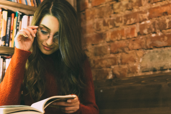 Nancy's Dream Come True